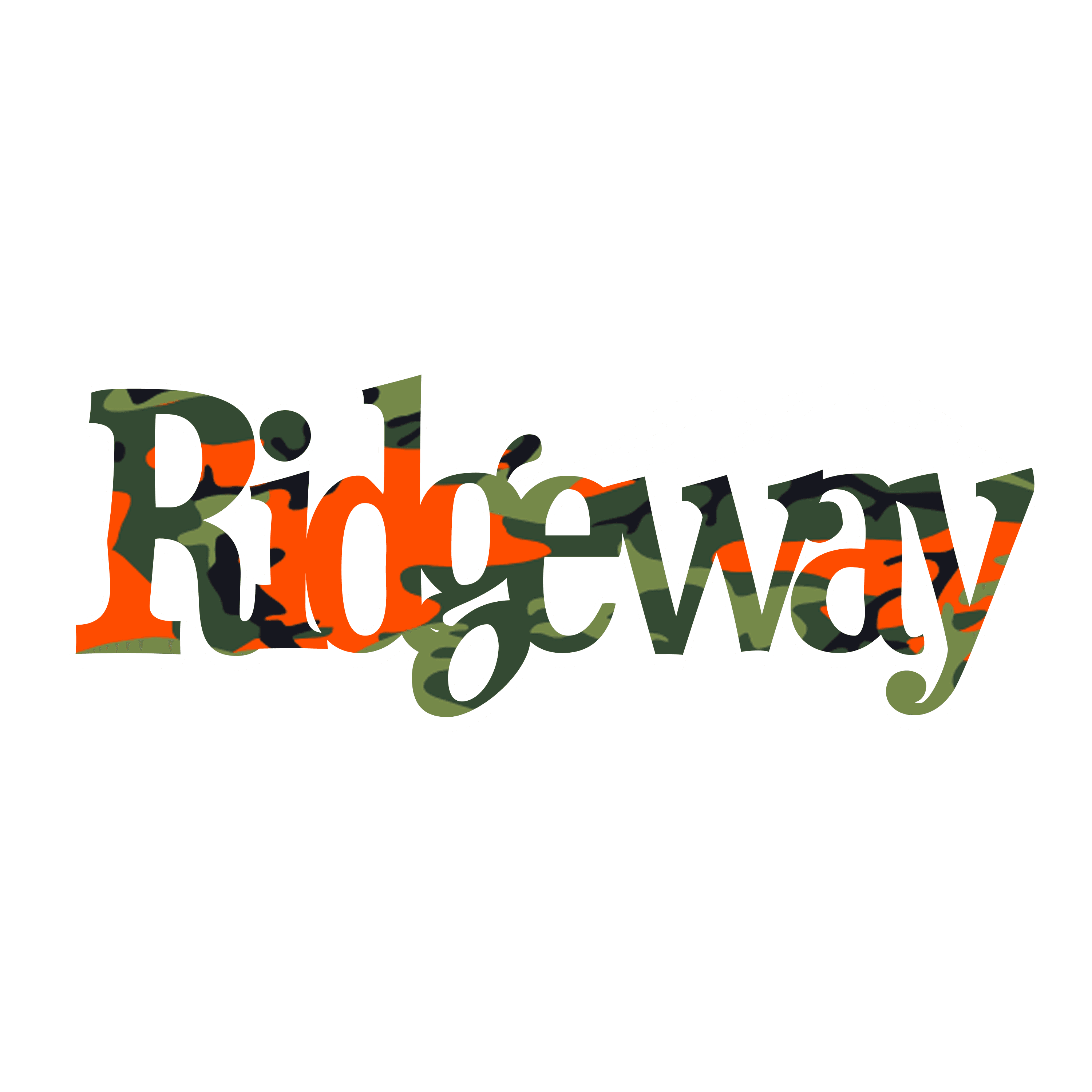Prodigy Commerce logo