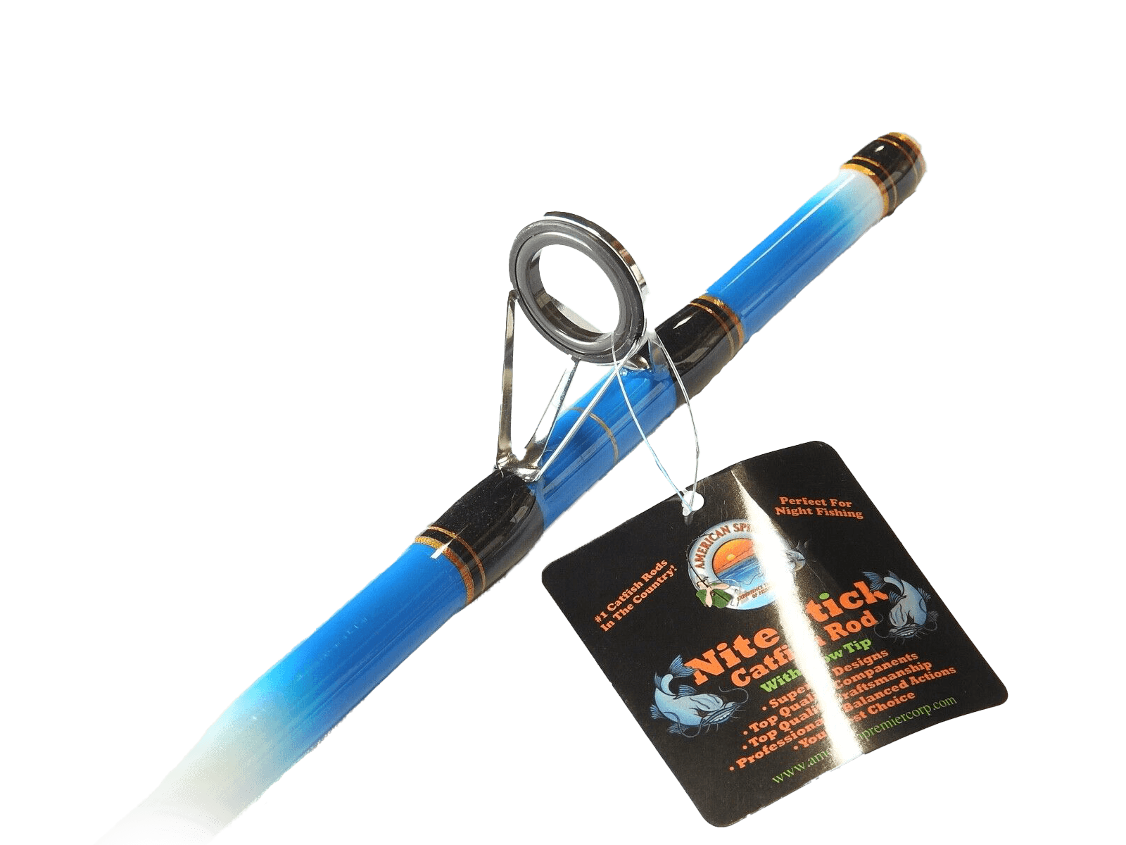 American Premier Nite Stick