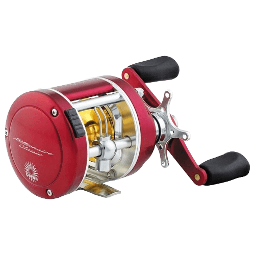 Daiwa Millonaire Classic