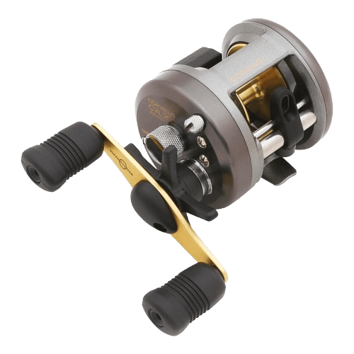Shimano Corvalus
